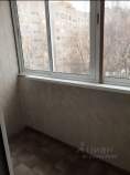 Продать 1-комнатную квартиру , фотография 2