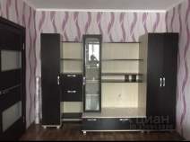 Куплю 1-комнатную квартиру , фотография 4