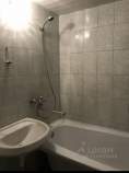 Купить 1-комнатную квартиру , фотография 6