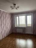 Купить 1-комнатную квартиру , фотография 7