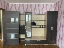 Купить 1-комнатную квартиру , фотография 8