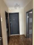Купить 1-комнатную квартиру , фотография 9