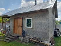 Продать дом на участке  соток , фотография 2