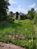 Продать участок 6.0 соток , фотография 2
