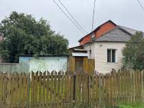 Цена на участок 5.5 соток , фотография 1