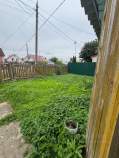 Продать участок 5.5 соток , фотография 2