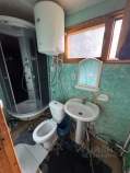 Купить участок 5.5 соток , фотография 7