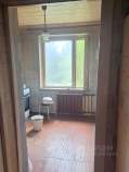 Продать 2-комнатную квартиру , фотография 2