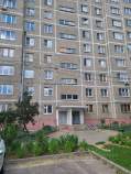 Покупка 2-комнатную квартиру , фотография 3