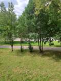 Куплю 2-комнатную квартиру , фотография 4