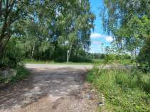 Куплю участок 10.0 соток , фотография 4