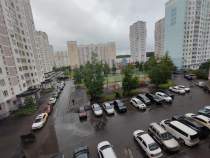 Продать 2-комнатную квартиру , фотография 2