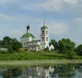 Куплю участок 6.4 соток , фотография обложки