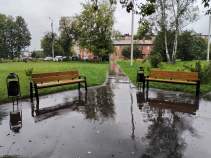 Куплю 3-комнатную квартиру , фотография обложки