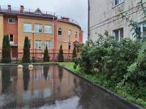 Цена на 3-комнатную квартиру , фотография 1
