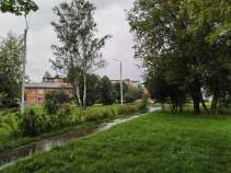 Покупка 3-комнатную квартиру , фотография 3