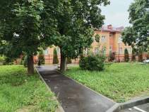Купить 3-комнатную квартиру , фотография 5