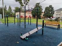 Купить 3-комнатную квартиру , фотография 6