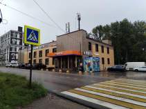 Купить 3-комнатную квартиру , фотография 8