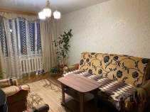 Куплю 2-комнатную квартиру , фотография обложки