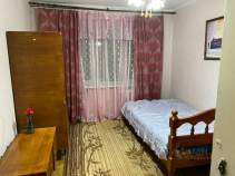 Продать 2-комнатную квартиру , фотография 2