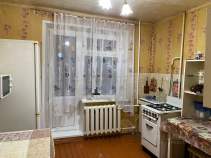 Покупка 2-комнатную квартиру , фотография 3