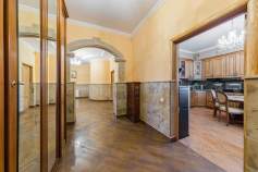 Купить дом на участке  соток , фотография 5