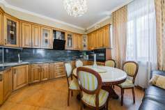 Купить дом на участке  соток , фотография 6