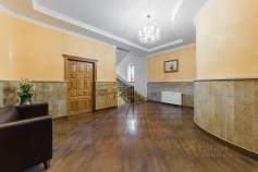 Купить дом на участке  соток , фотография 8