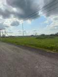 Купить участок 16.0 соток , фотография 5