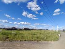 Купить участок 16.0 соток , фотография 6