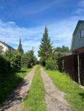 Купить дом на участке  соток , фотография 7