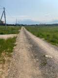 Куплю участок 20.0 соток , фотография 4