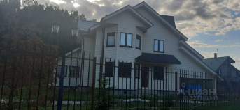 Купить дом на участке  соток , фотография 7