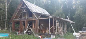 Купить дом на участке  соток , фотография 9