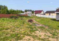 Покупка участок 6.0 соток , фотография 3