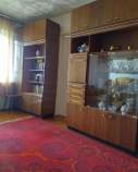 Продать 2-комнатную квартиру , фотография 2