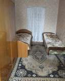 Купить 2-комнатную квартиру , фотография 5
