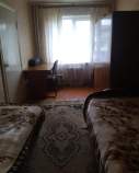 Купить 2-комнатную квартиру , фотография 6