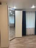 Куплю 1-комнатную квартиру , фотография 4