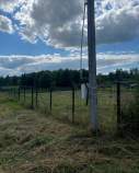 Продать участок 5.0 соток , фотография 2