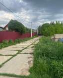 Куплю участок 5.0 соток , фотография 4