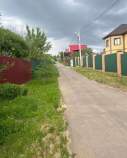 Купить участок 5.0 соток , фотография 6