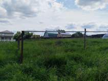 Продажа недвижимости Московская область, Подольск, Москва, Троицкий административный округ, СНТ «Сальково-М», 116-й квартал, 15 с1 Цена на участок 4.6 соток , фотография 1