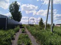 Продается участок 4.6 соток Московская область, Подольск, Москва, Троицкий административный округ, СНТ «Сальково-М», 116-й квартал, 15 с1 Куплю участок 4.6 соток , фотография 4