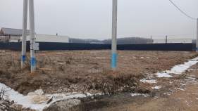 Покупка участок 7.0 соток , фотография 3