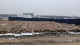Куплю участок 7.0 соток , фотография 4