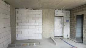 Продать 1-комнатную квартиру , фотография 2