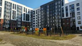 Купить 1-комнатную квартиру , фотография 5