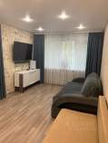 Купить 1-комнатную квартиру , фотография 7